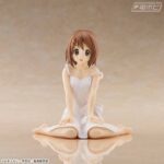 レス10番の画像6