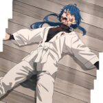 レス9番の画像1