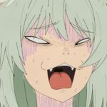 レス4番の画像7