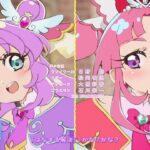 レス14番の画像5