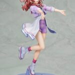 レス8番の画像3