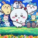 レス2番の画像11