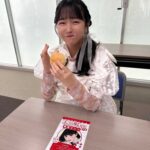 レス8番の画像2