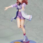 レス8番の画像6