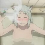 レス7番の画像10