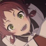 レス15番の画像4