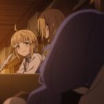 レス16番の画像2