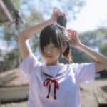 レス16番の画像1