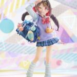 レス3番の画像1