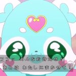 レス16番の画像7