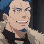 レス5番の画像2