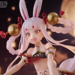 レス14番の画像4