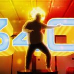 レス6番の画像9