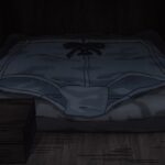 レス5番の画像4
