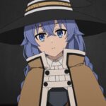 レス6番の画像2