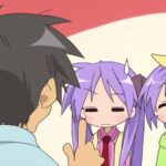 レス56番の画像1