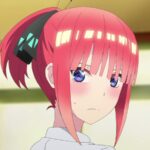 レス17番の画像1