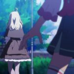 レス10番の画像2
