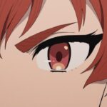 レス5番の画像5