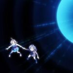 レス9番の画像4