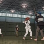 レス11番の画像10