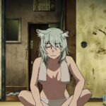 レス11番の画像6