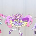 レス5番の画像4