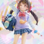 レス3番の画像6