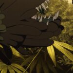 レス7番の画像3