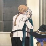 レス14番の画像2
