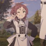 レス15番の画像6