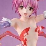 レス5番の画像2