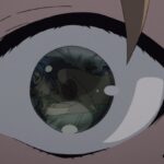 レス2番の画像9