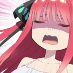 レス38番の画像1