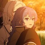 レス20番の画像1