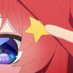 レス22番の画像1