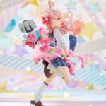 レス2番の画像2