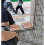 レス1番の画像11