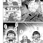 レス1番の画像3