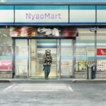 レス12番の画像6