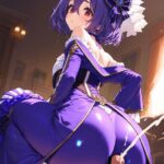 レス14番の画像1