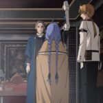 レス13番の画像2