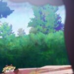 レス9番の画像1