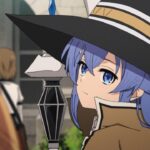 レス20番の画像6