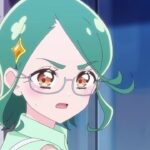 レス3番の画像3