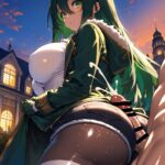 レス11番の画像1