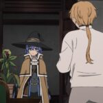 レス6番の画像9