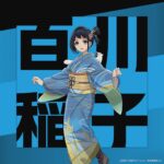 レス58番の画像1