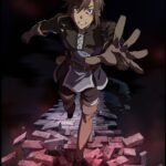 レス9番の画像2