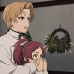 レス6番の画像10